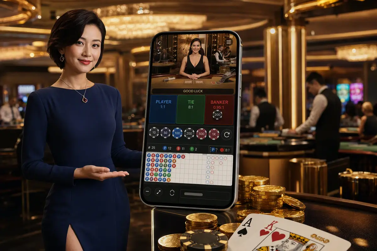 98win52 về chúng tôi