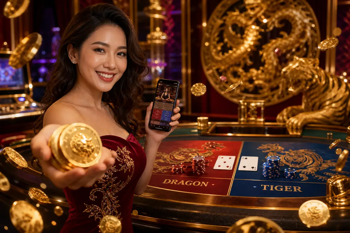 98win52 nhà cung cấp game