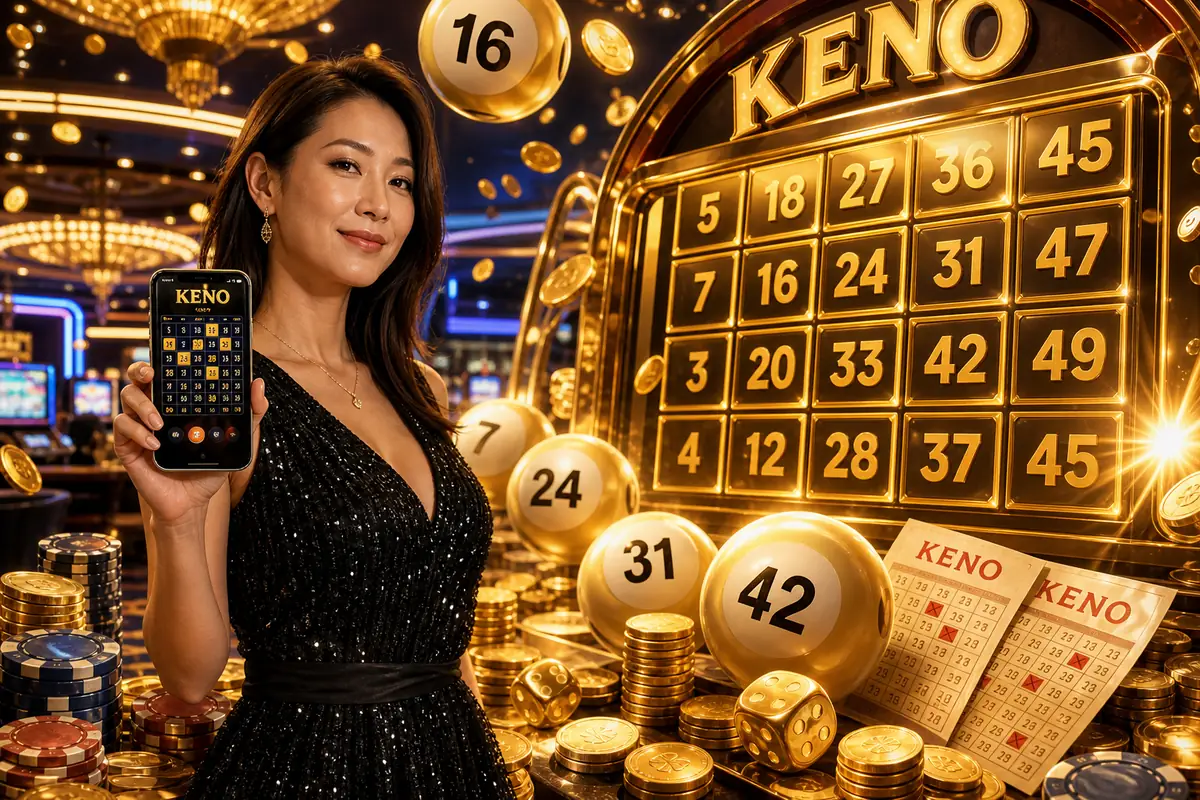 98win52 phủ sóng toàn quốc Việt Nam