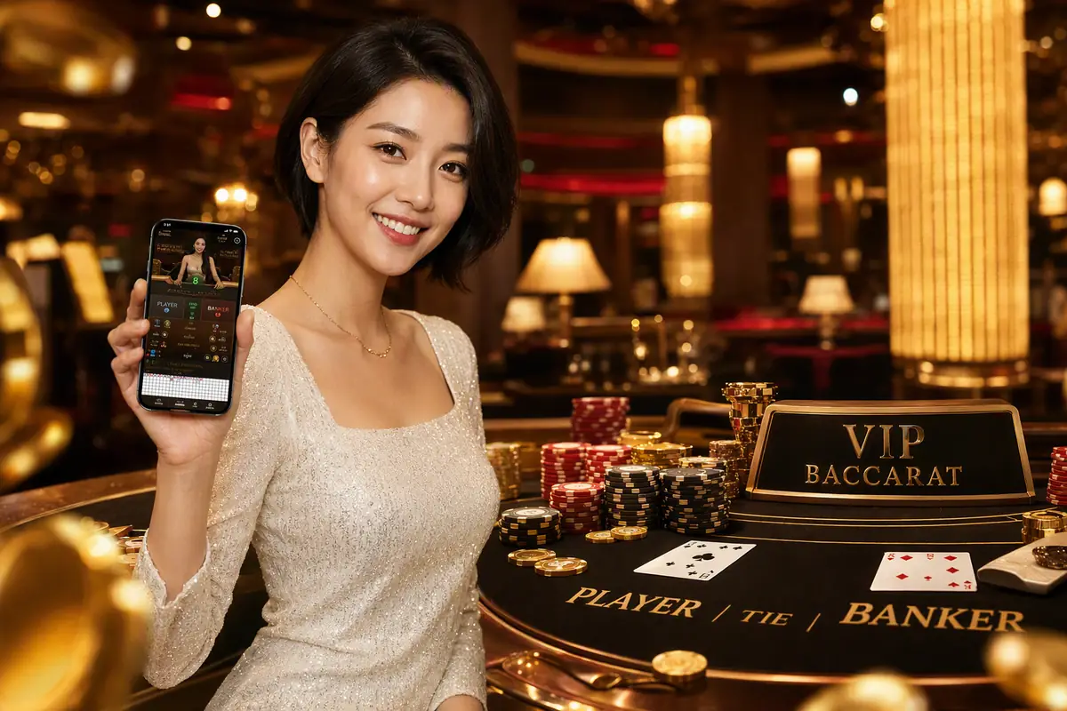 98win52 xác minh tài khoản KYC