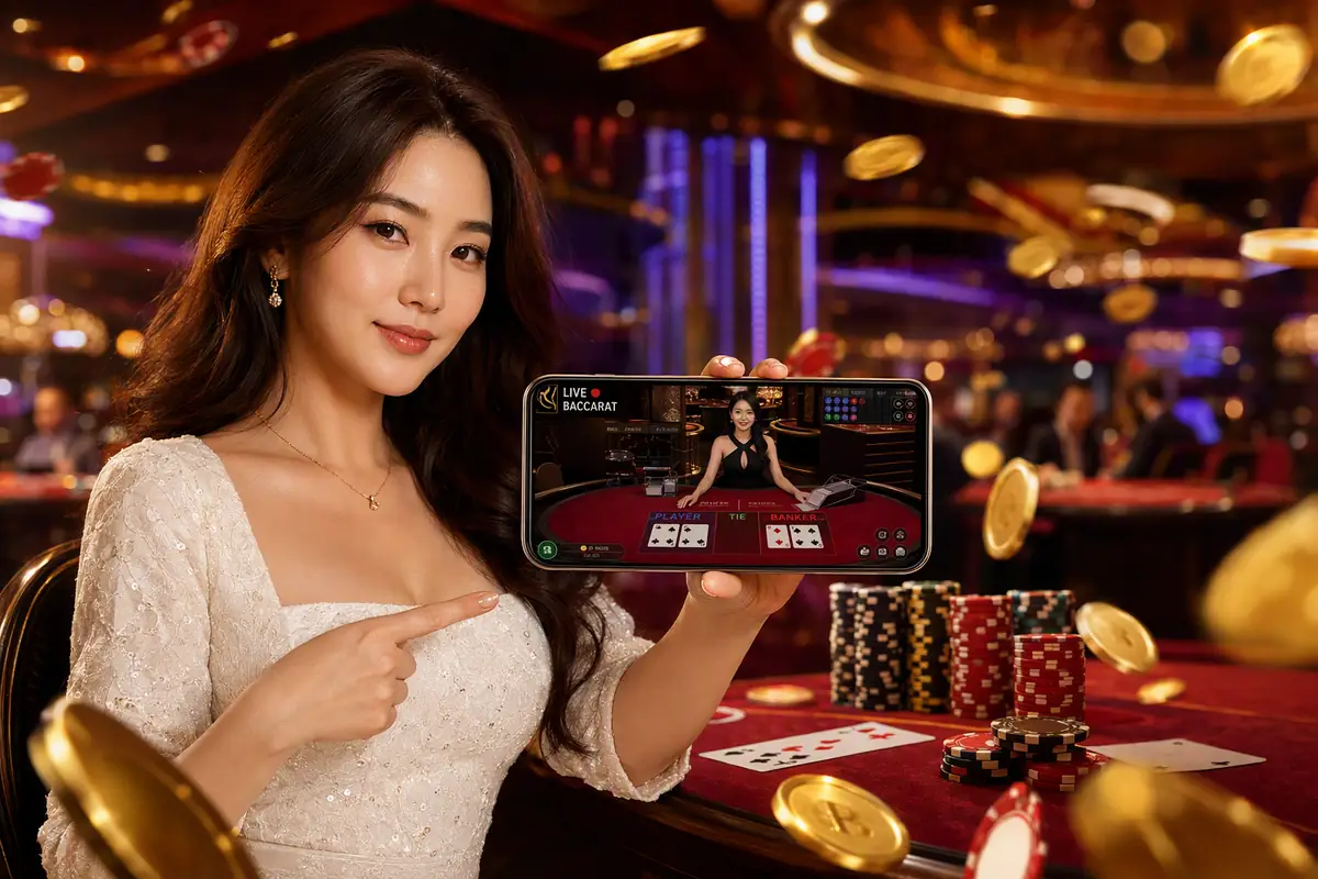 98win52 bảo mật tài khoản
