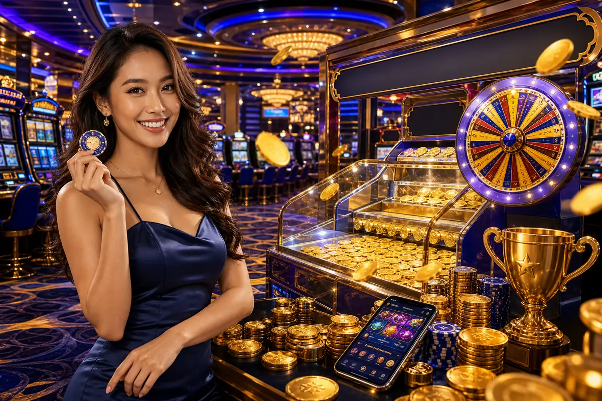 98win52 tài xỉu online