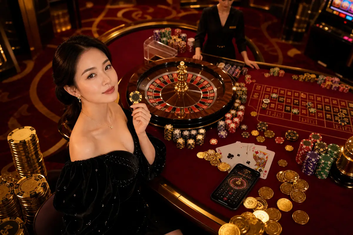 98win52 ưu đãi chào mừng