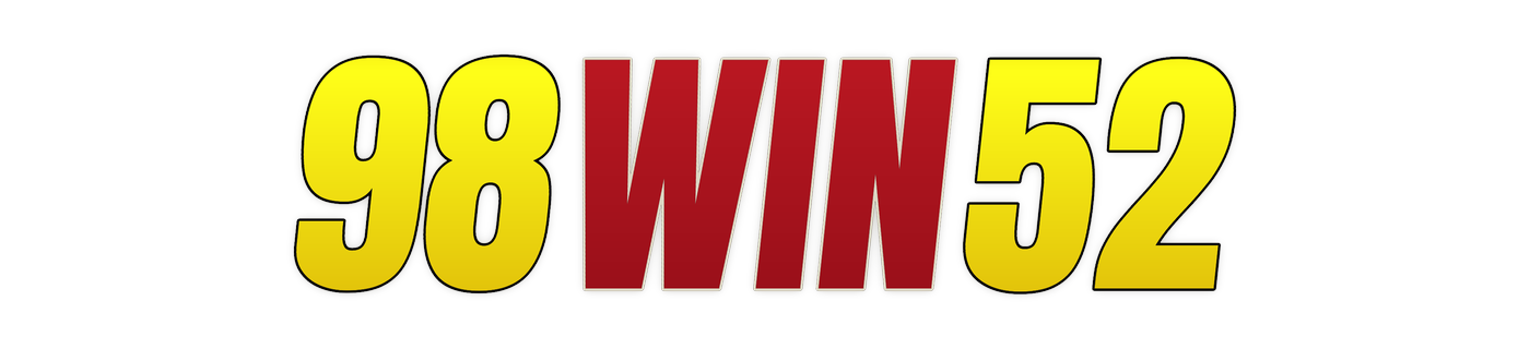 98win52